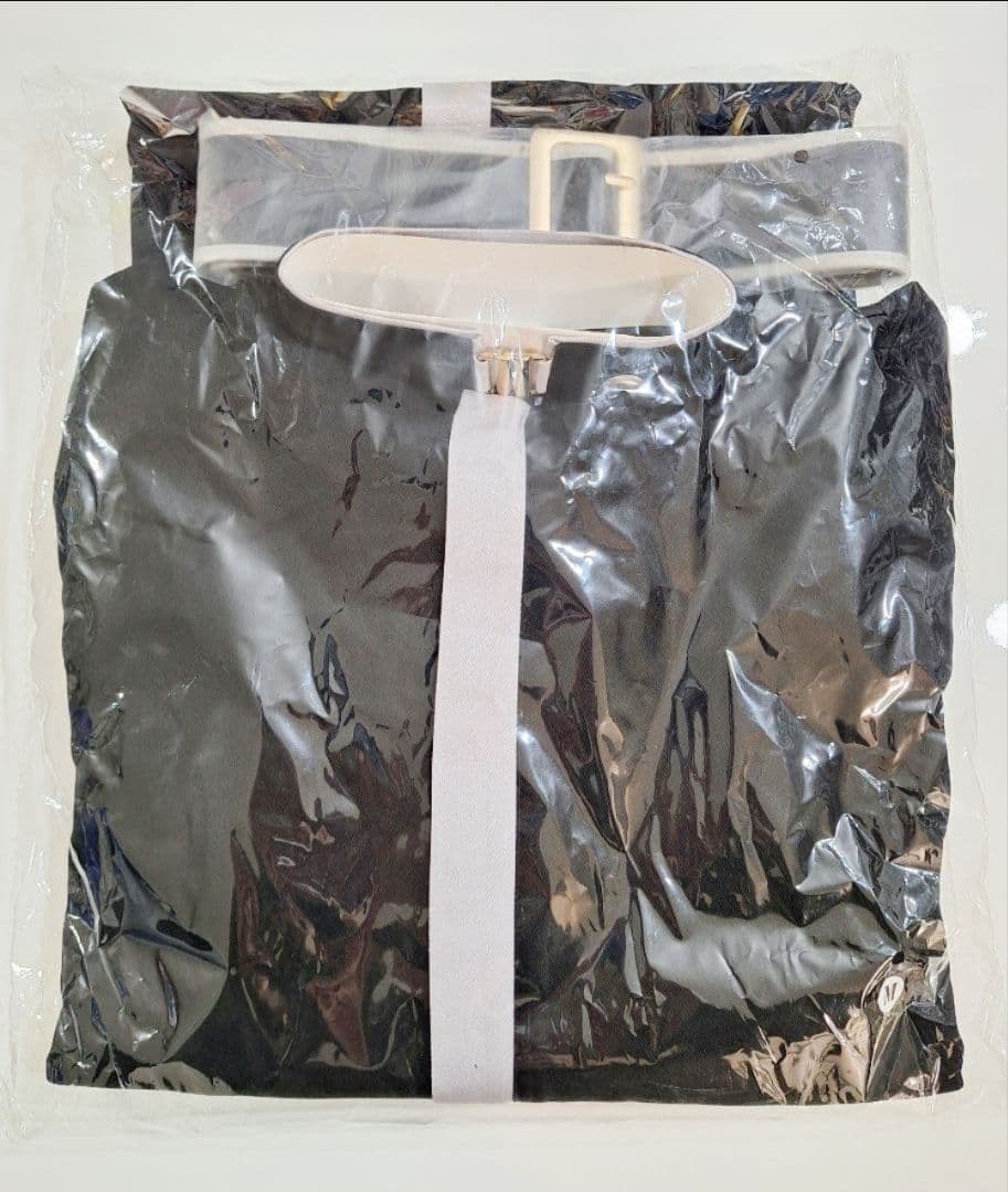 東京リベンジャーズ 天竺 灰谷兄弟 特攻服 公式 新品