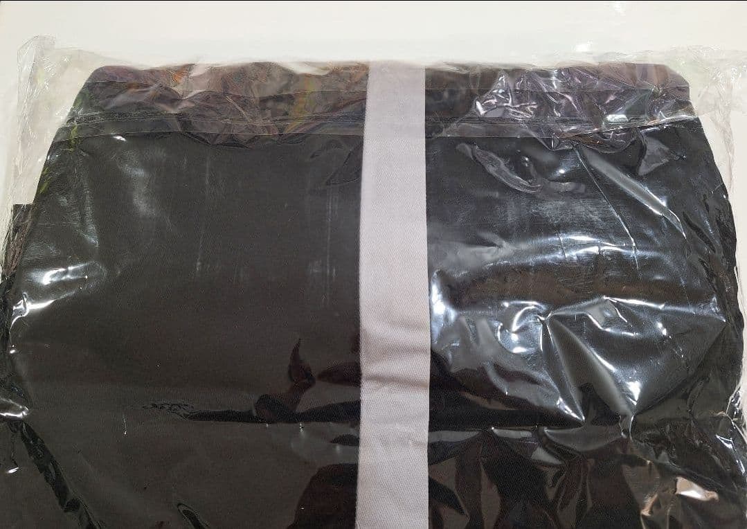 東京リベンジャーズ 天竺 灰谷兄弟 特攻服 公式 新品