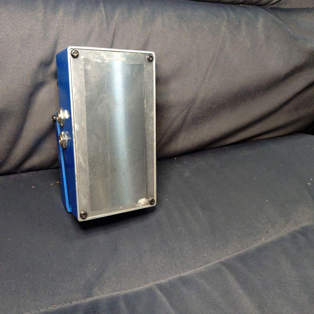 BOSS PS-6　Harmonist