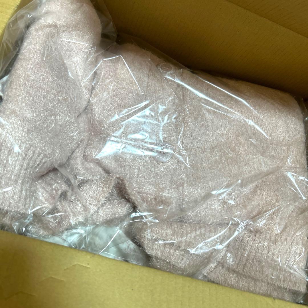 SNIDEL  2026年 HAPPY BOX 福袋　抜き取りなし