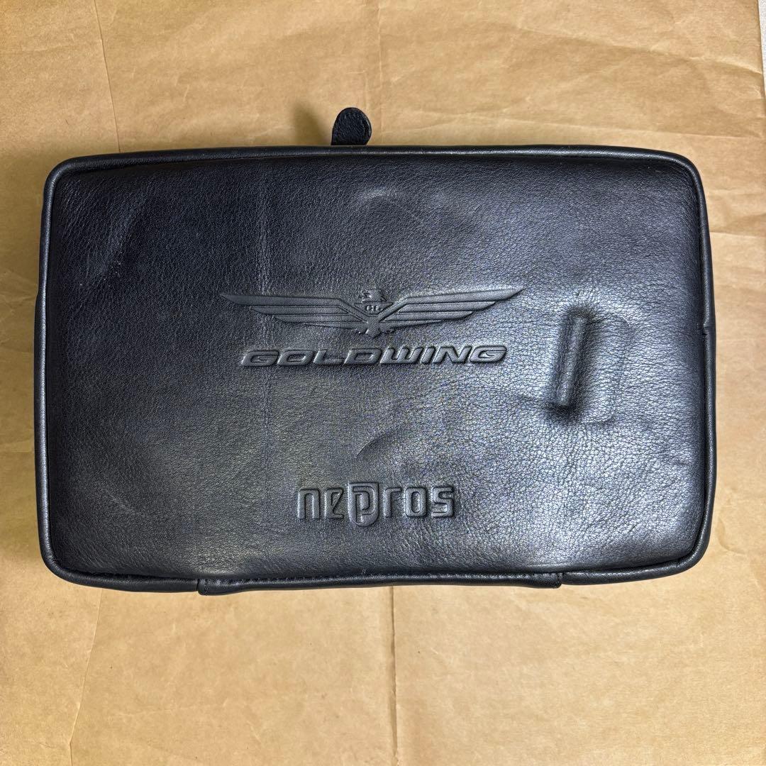 KTC GOLDWING 車載工具 ゴールドウイング　GL1800