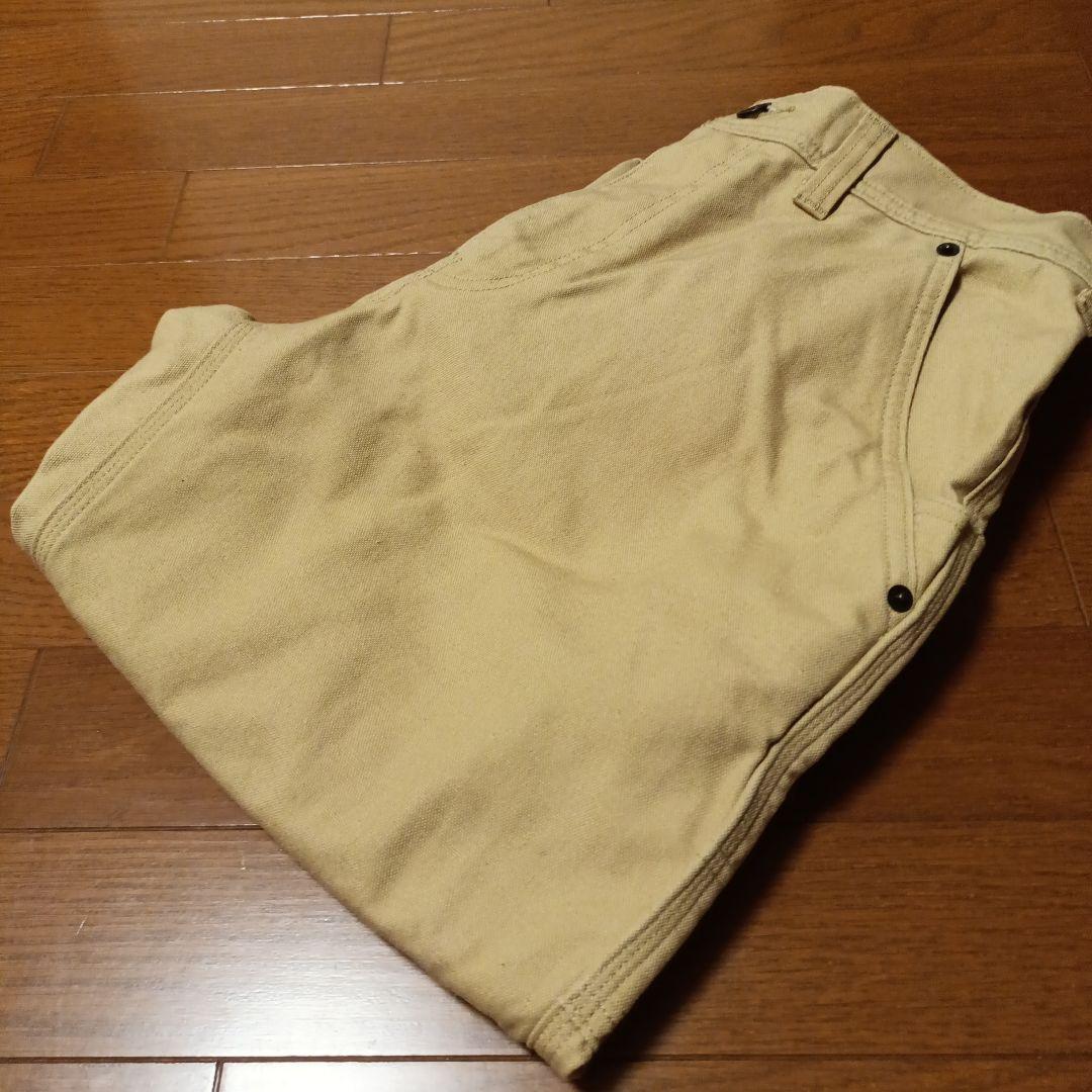 patagonia　パタゴニア　ワークパンツ