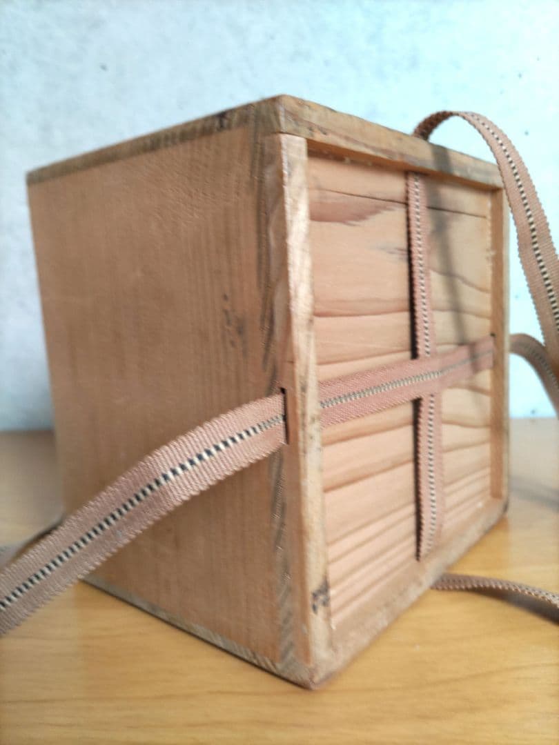 茶道具 虎渓山 水月窯 粉引風 茶盌 NO581