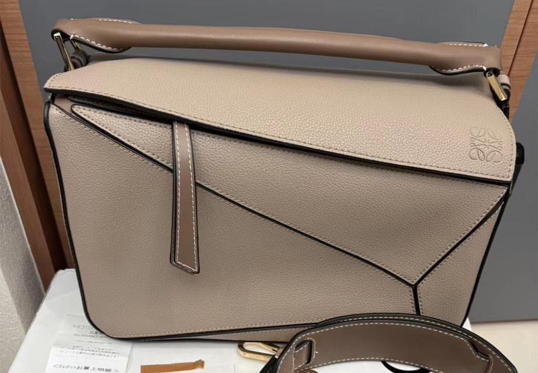 パズル スモール A510S21X67