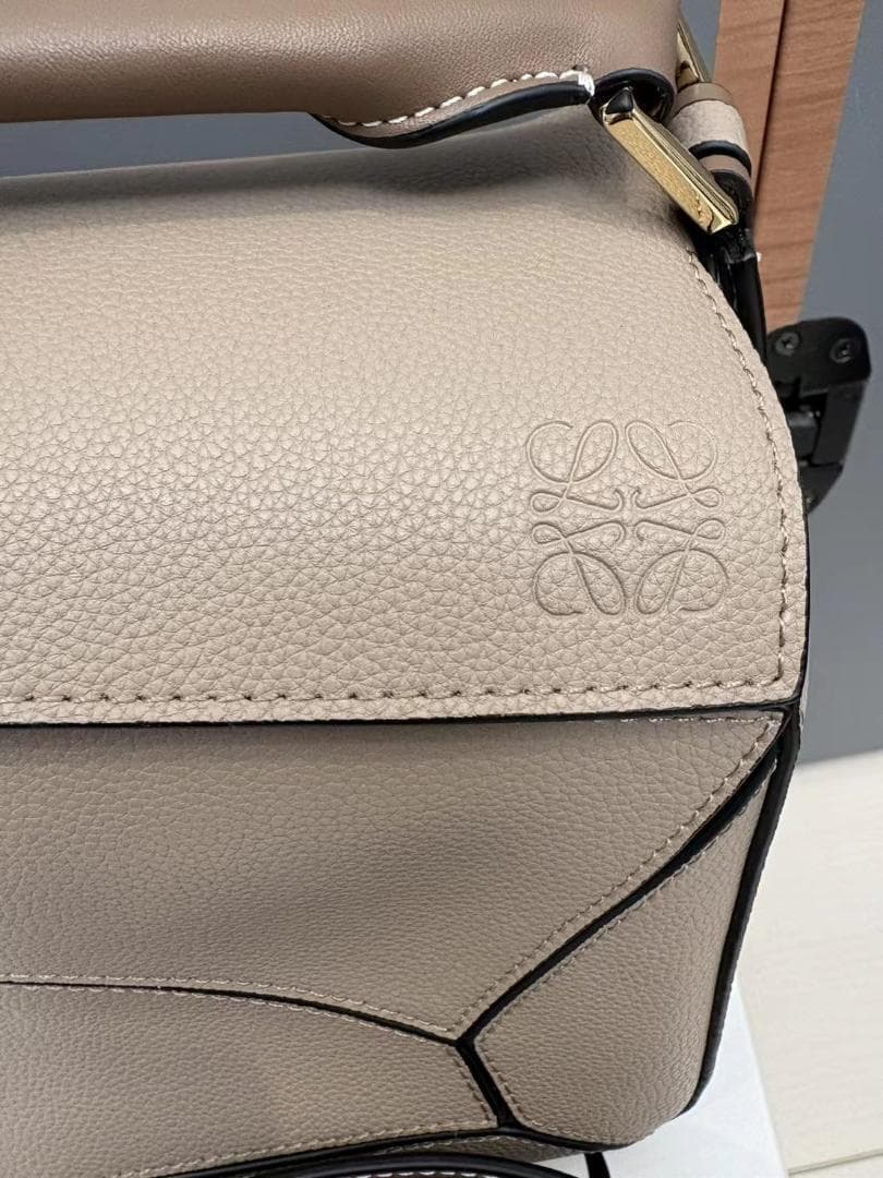 パズル スモール A510S21X67