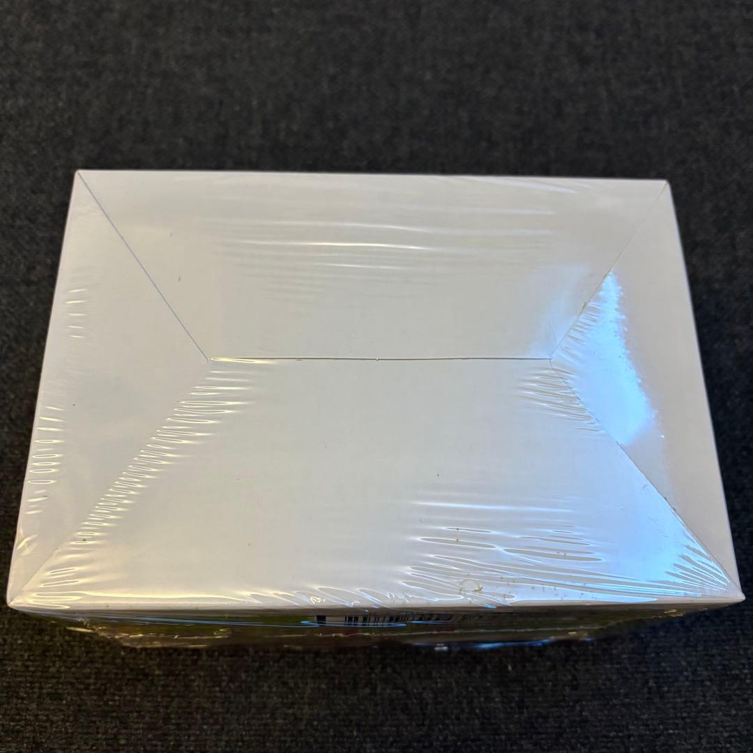 リーメント　フレンチ雑貨　全10種類