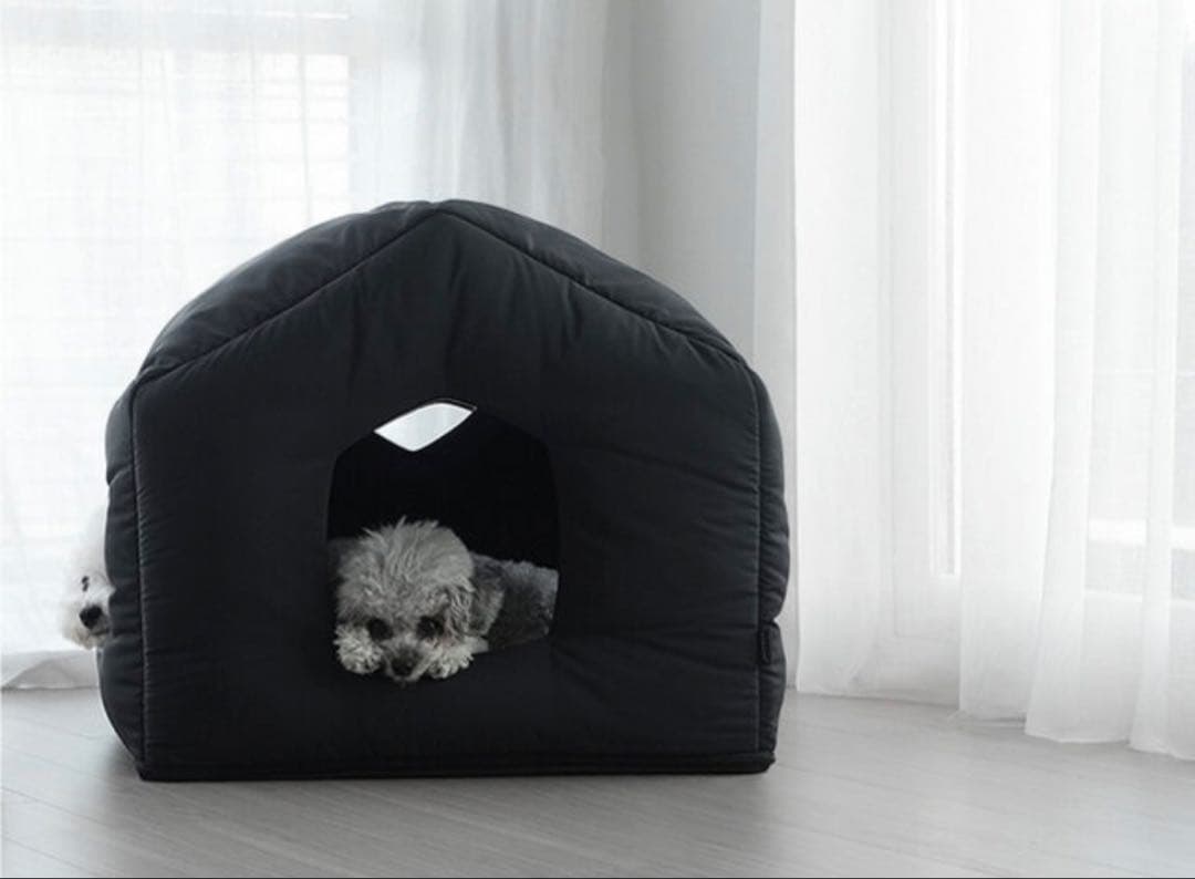 SSOOOK プレイハウス