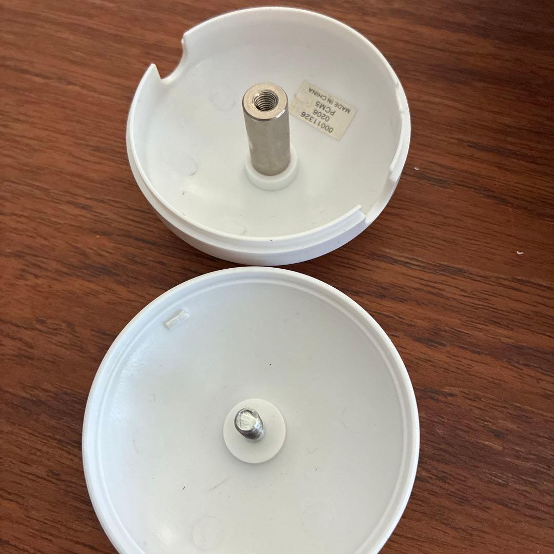 Louis Poulsen ルイスポールセン PH 4/3 ペンダントランプ