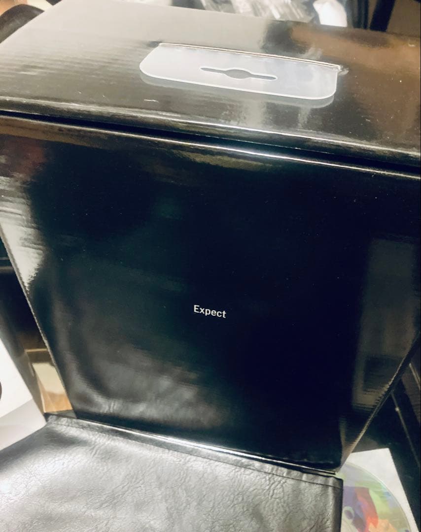 AKG K712PRO 開放型モニターヘッドホン