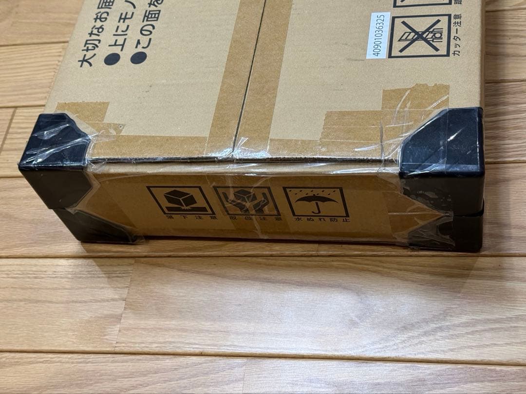 ポケモンカードclassic未開封