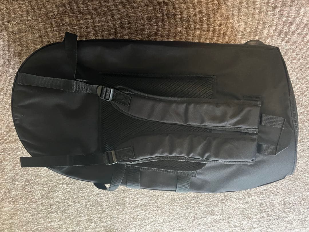 ユーフォニアム用ケース