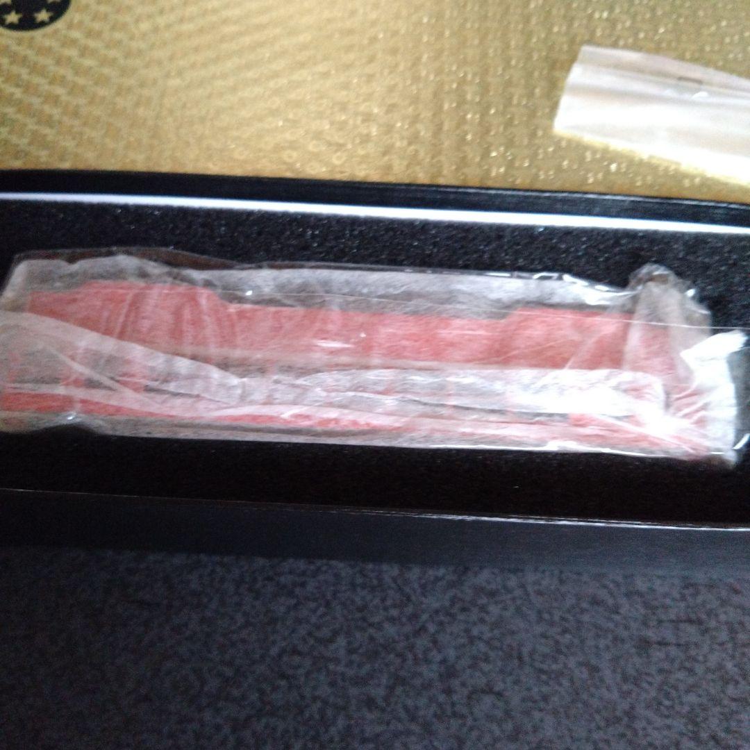 乗工社　井笠鉄道ホジ100