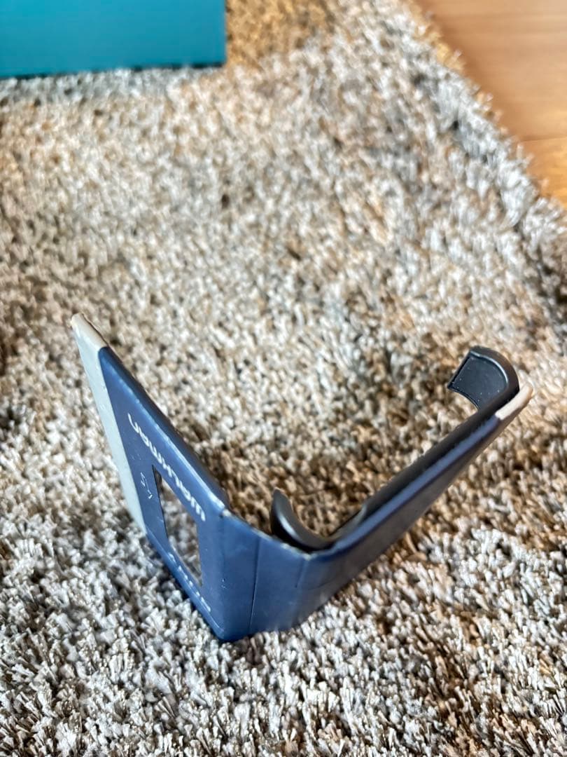 ポータブルプレーヤー SONY 40th Anniversary Walkman NW-A100TPS