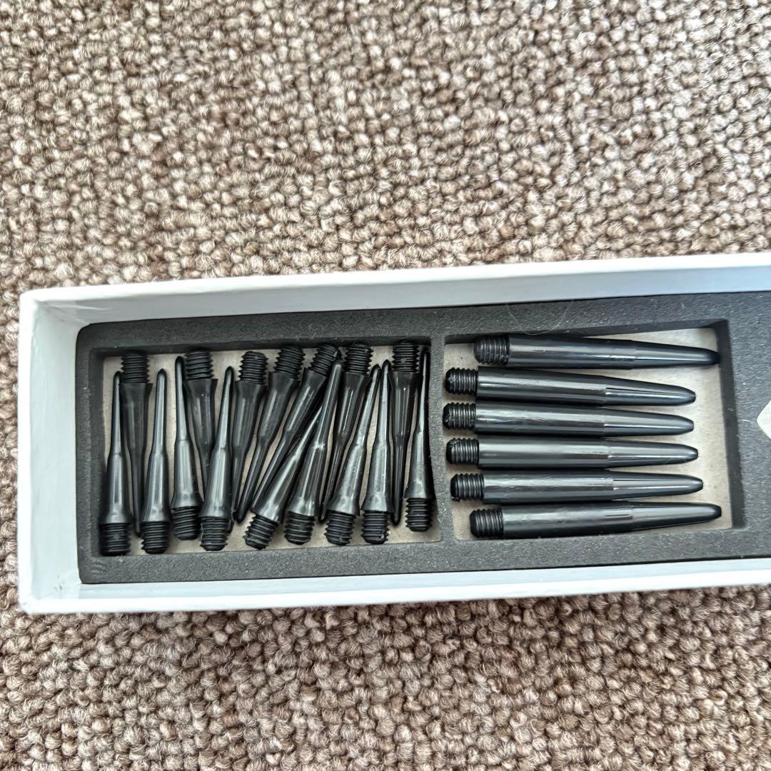 ダーツ　2セット付き　ダーツライブ 200S 電子ダーツボード