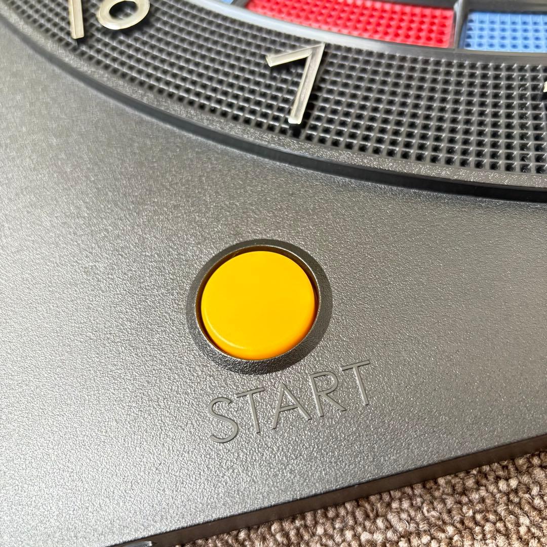 ダーツ　2セット付き　ダーツライブ 200S 電子ダーツボード