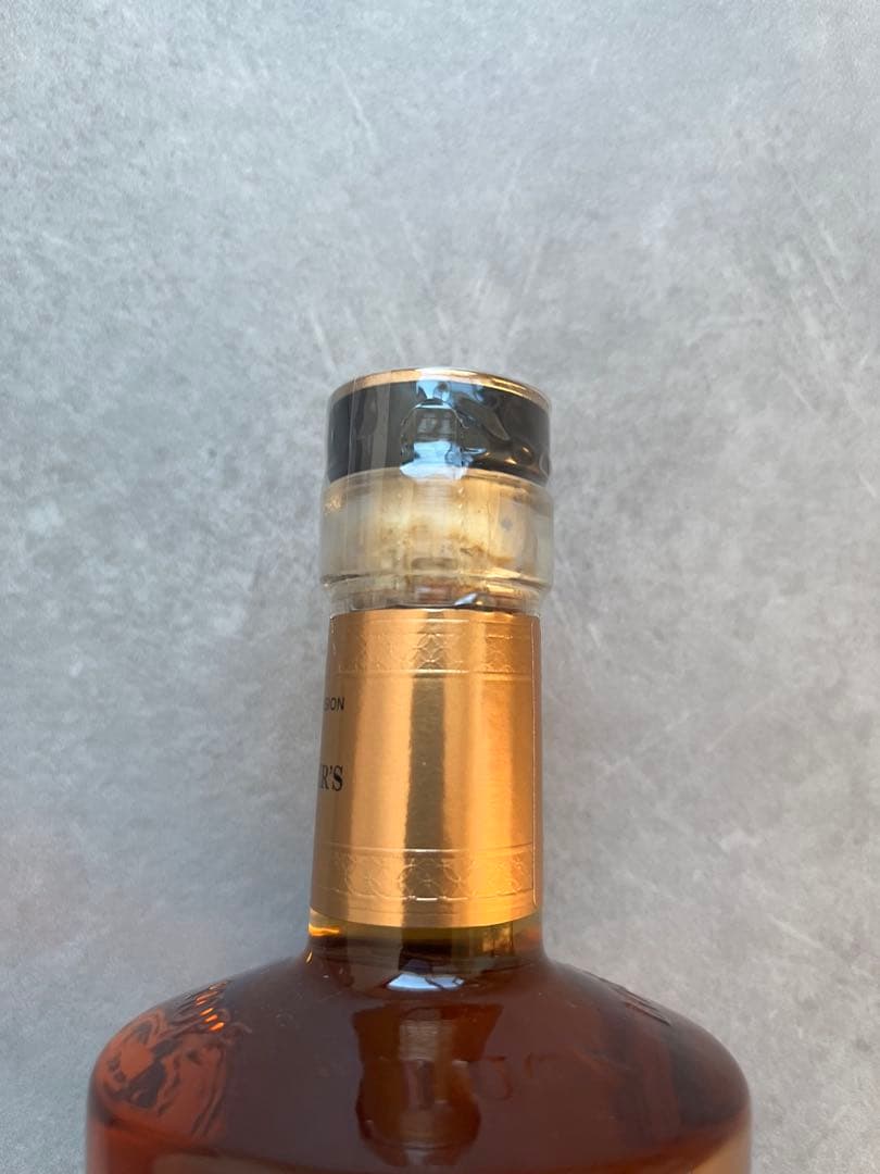 【新品未開封】The Lakes Single Malt Equinox