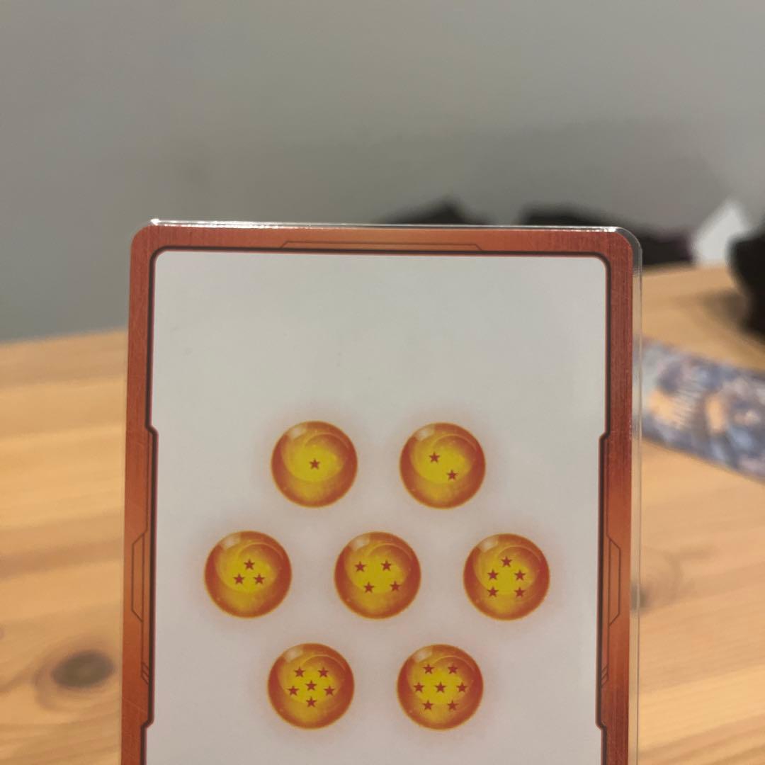 エナジーマーカー 金 34巻