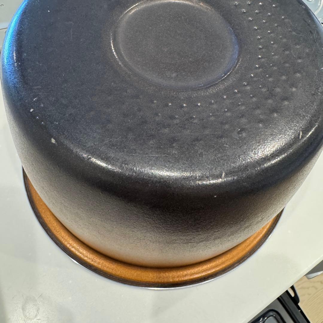 美品 Panasonic 炊飯器5.5合 SR-VSX101-W 2022年製