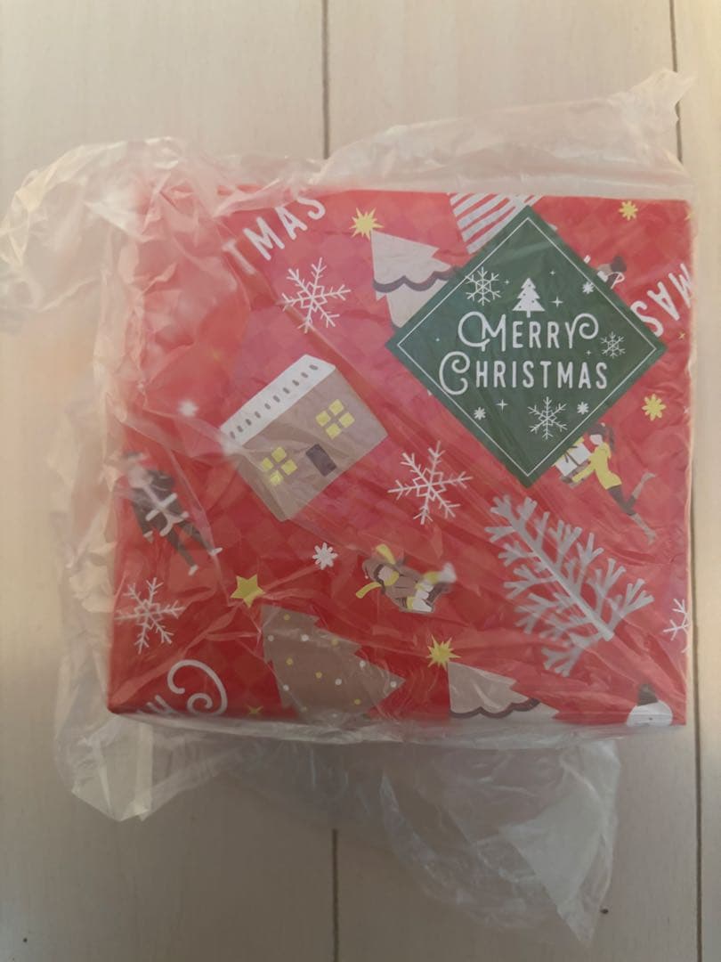 【即日発送】　たまごっちパラダイス パープルスカイ Tamagotchi