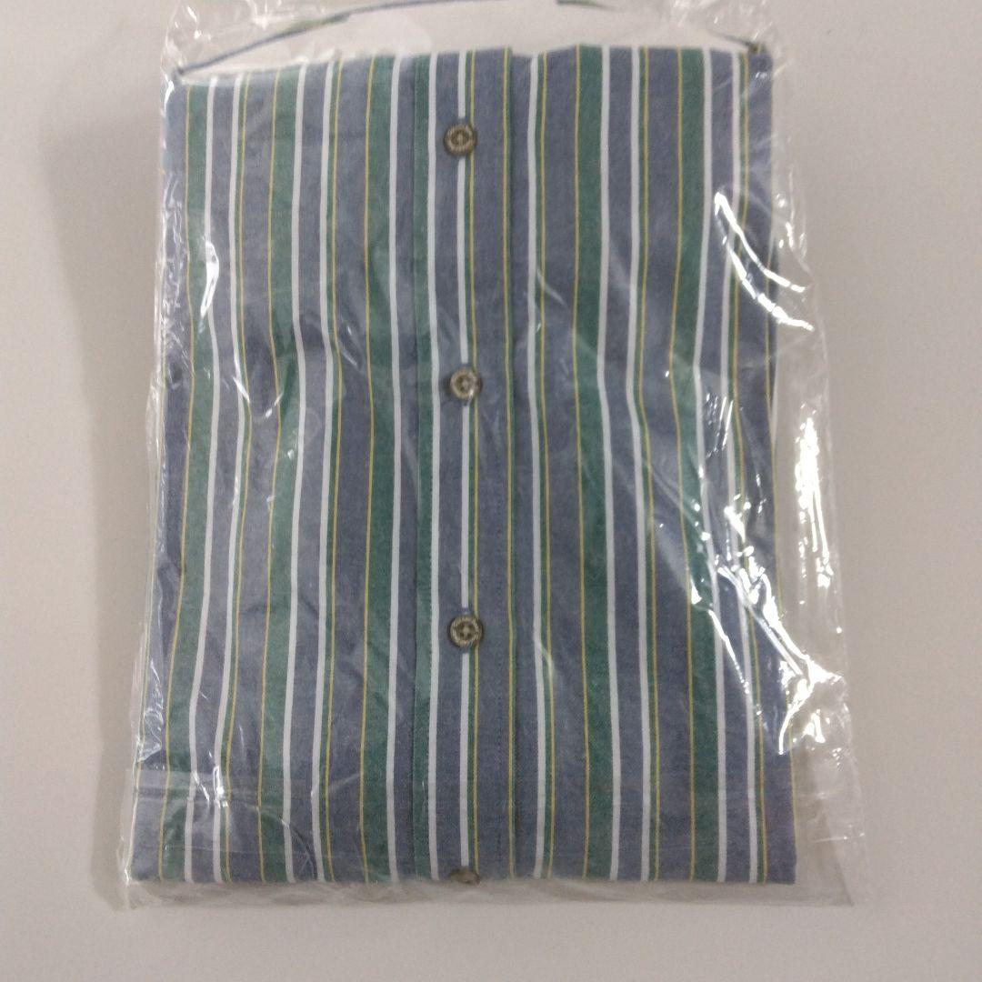 【新品未使用】ゴールデンベア　2026福袋 メンズ　L　4点　中抜きなし　袋付き