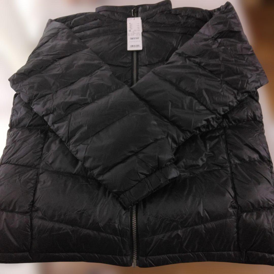 【新品未使用】ゴールデンベア　2026福袋 メンズ　L　4点　中抜きなし　袋付き