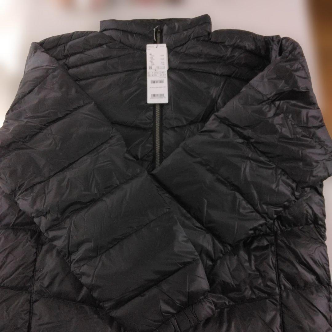 【新品未使用】ゴールデンベア　2026福袋 メンズ　L　4点　中抜きなし　袋付き