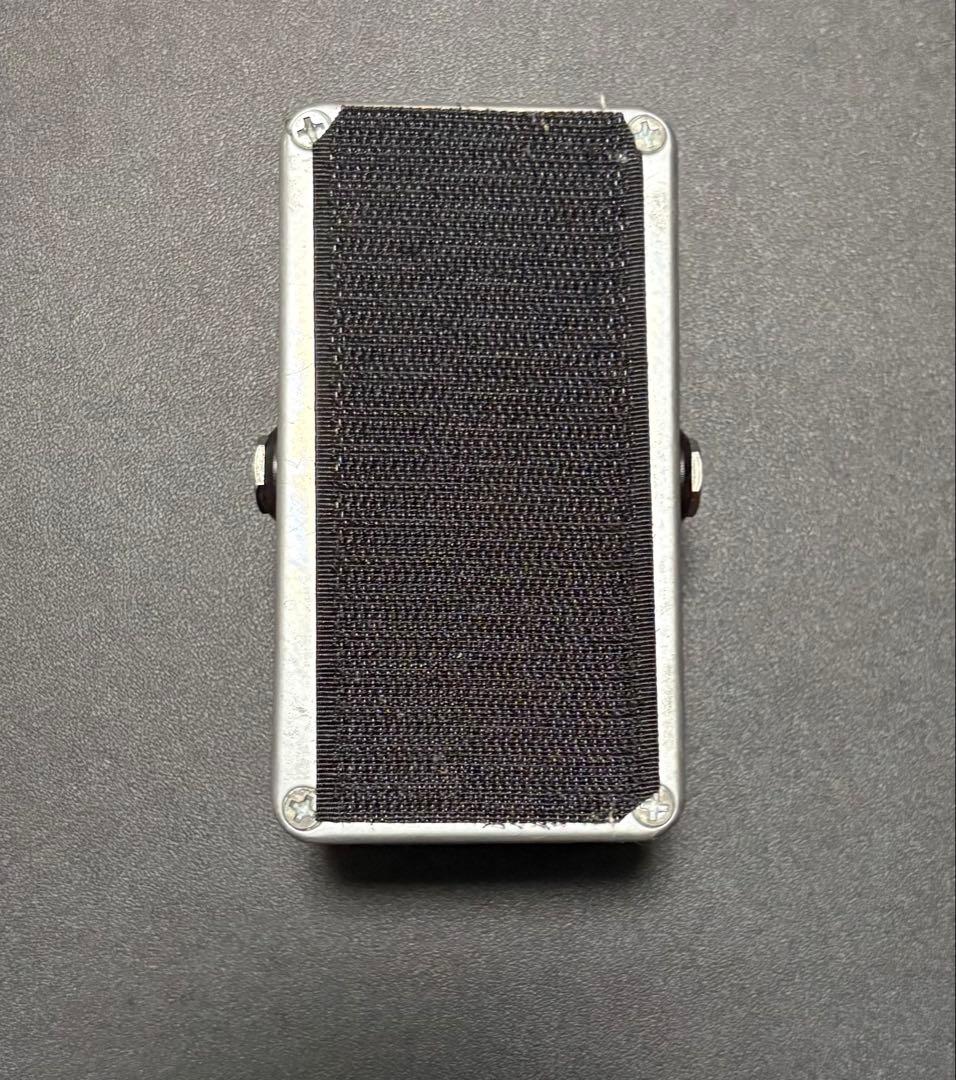 BIG MUFF π ラムズヘッド