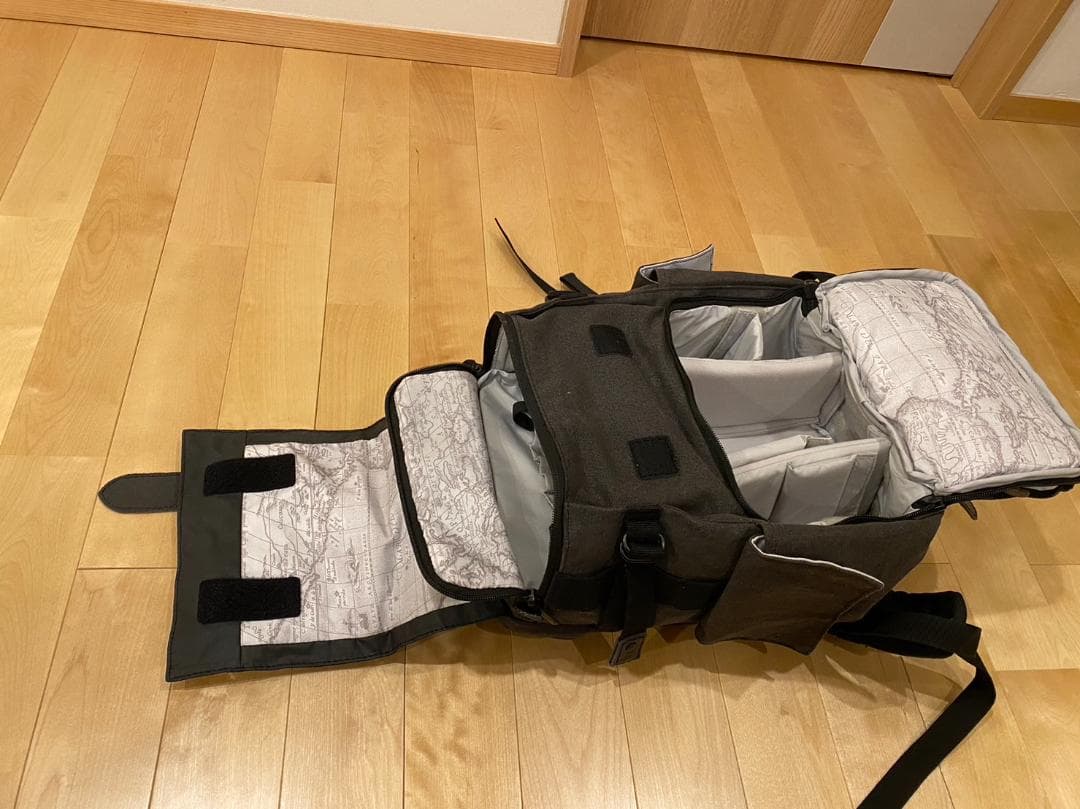 ホビーラジコン Mavic 2 pro + Fly more kit+ DJI Goggles