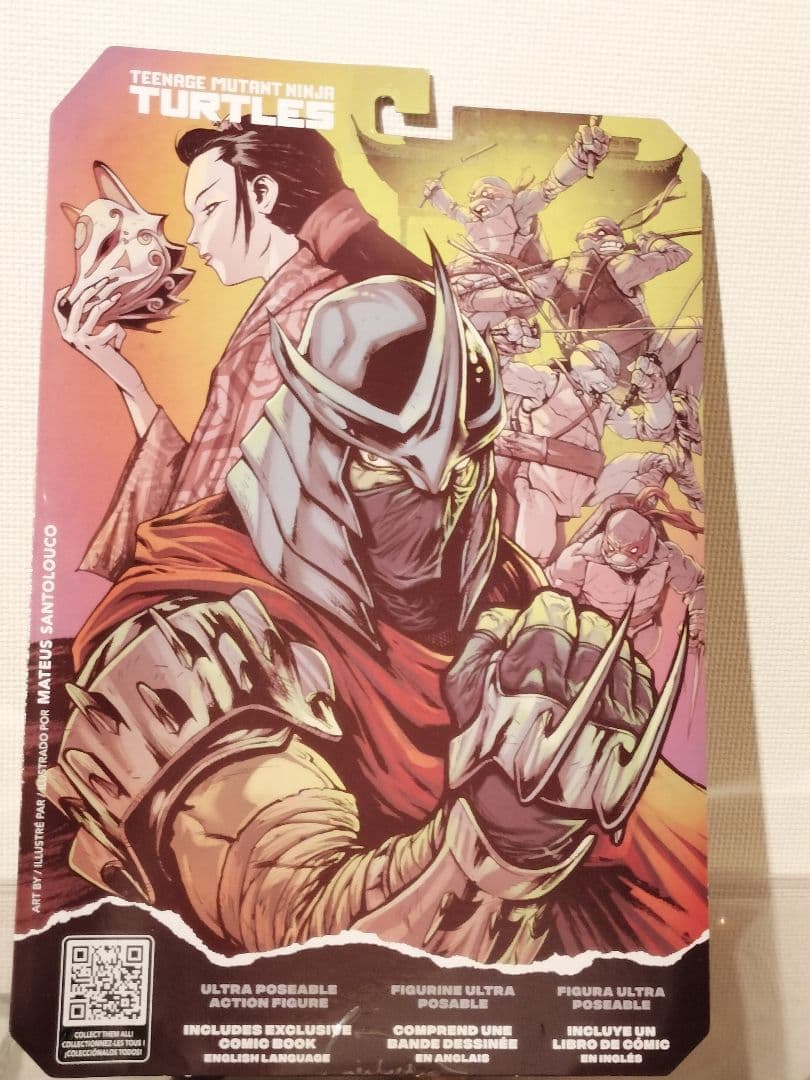 新品未開封 シュレッダー DCダイレクト ページパンチャー マクファーレントイズ