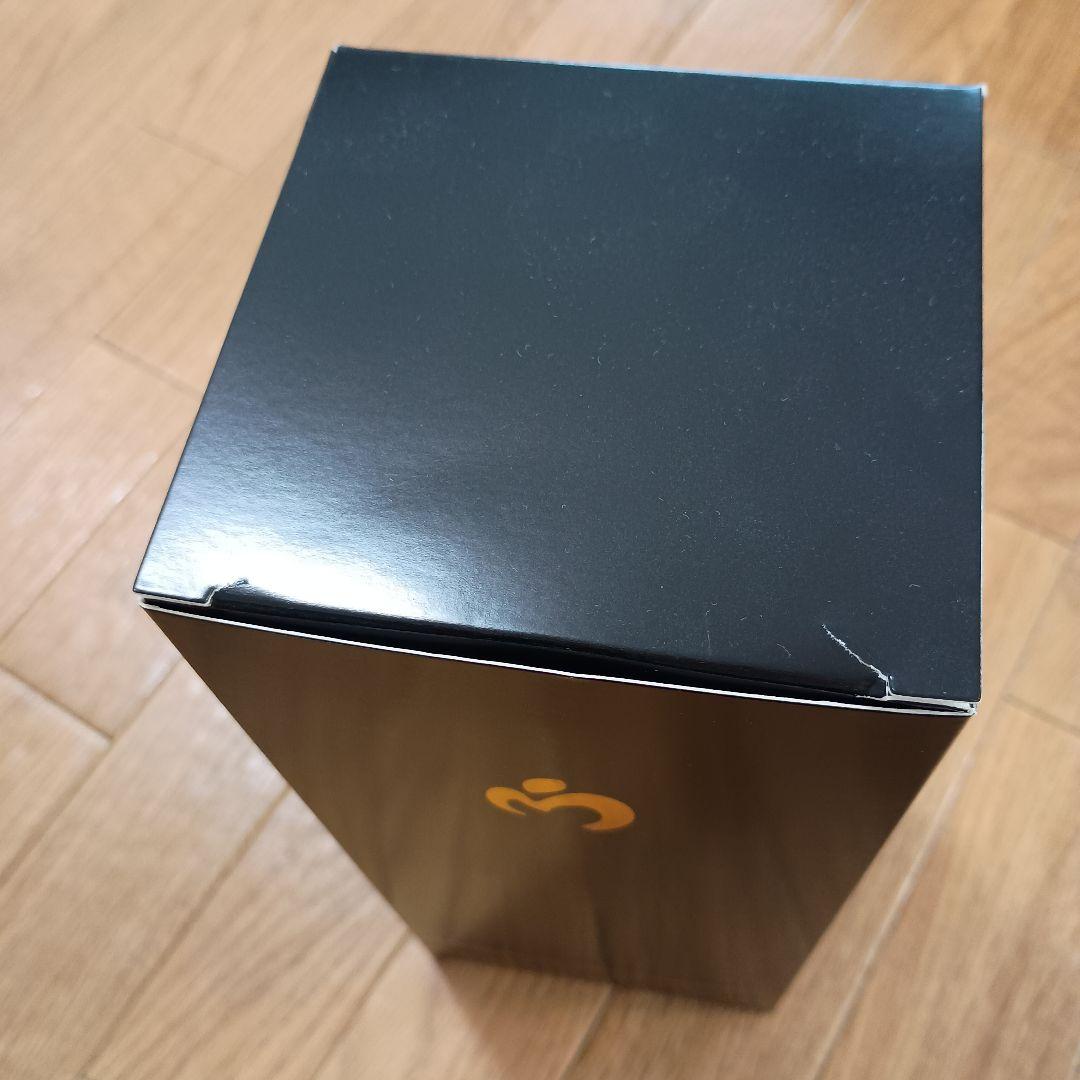 MGA Official Light Stick　ミセス