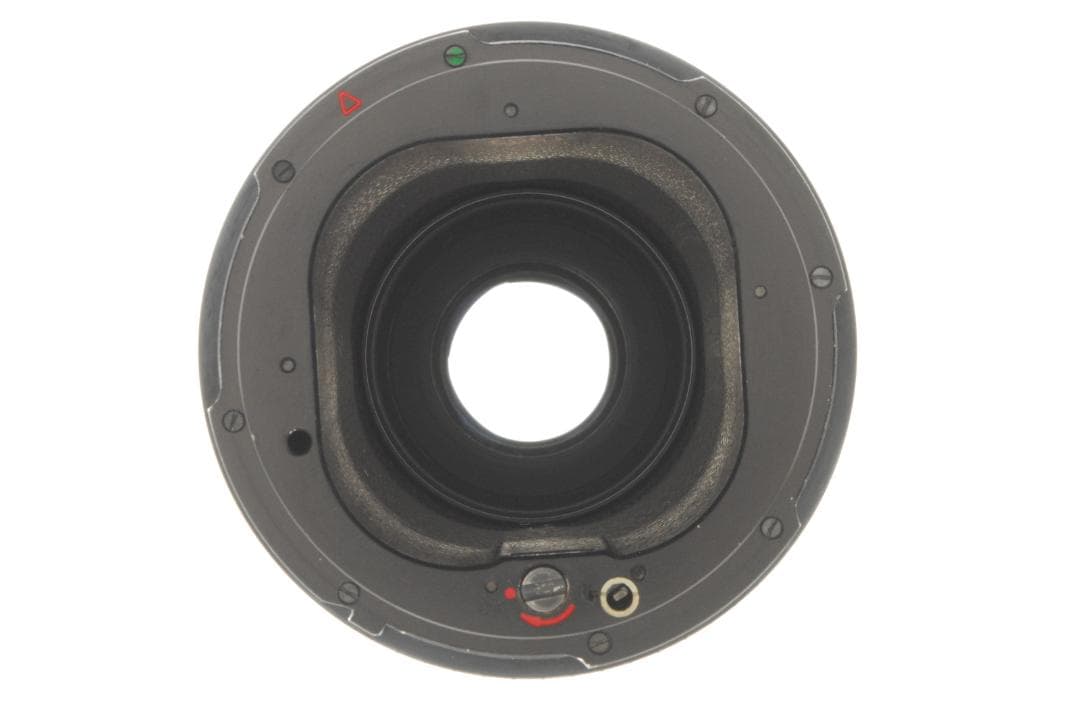 ハッセルブラッド Tele-Tessar 350mm F5.6 L0042