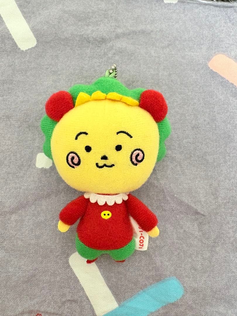 コジコジグッズ　11点セット安売り　廃盤　コジコジぬいぐるみ　次郎ぬいぐるみ