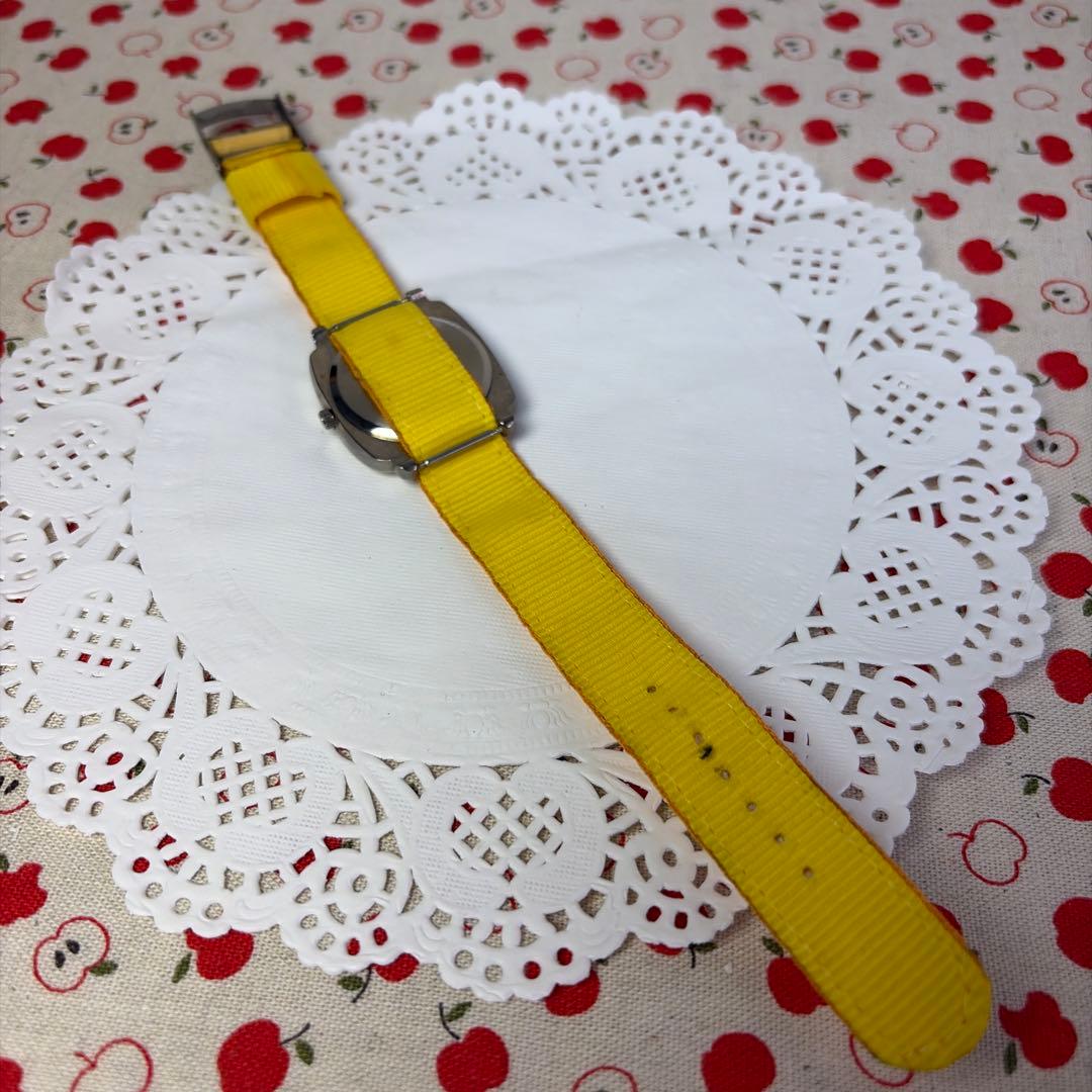 【激レア/レトロ】ハローキティ 腕時計 3点セット 27th限定品あり