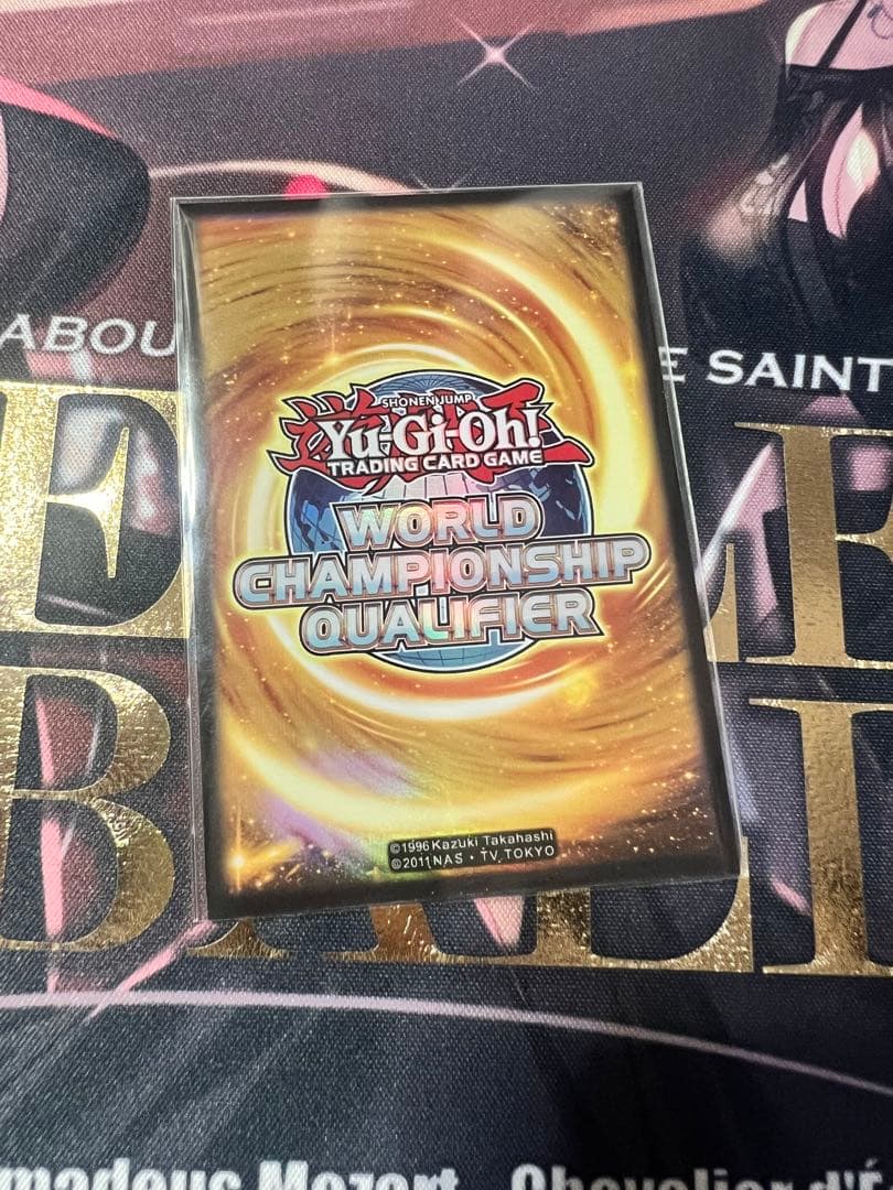 【遊戯王】インフェルノイド デッキ 60芝刈り型 罪宝スネークアイ ホルス