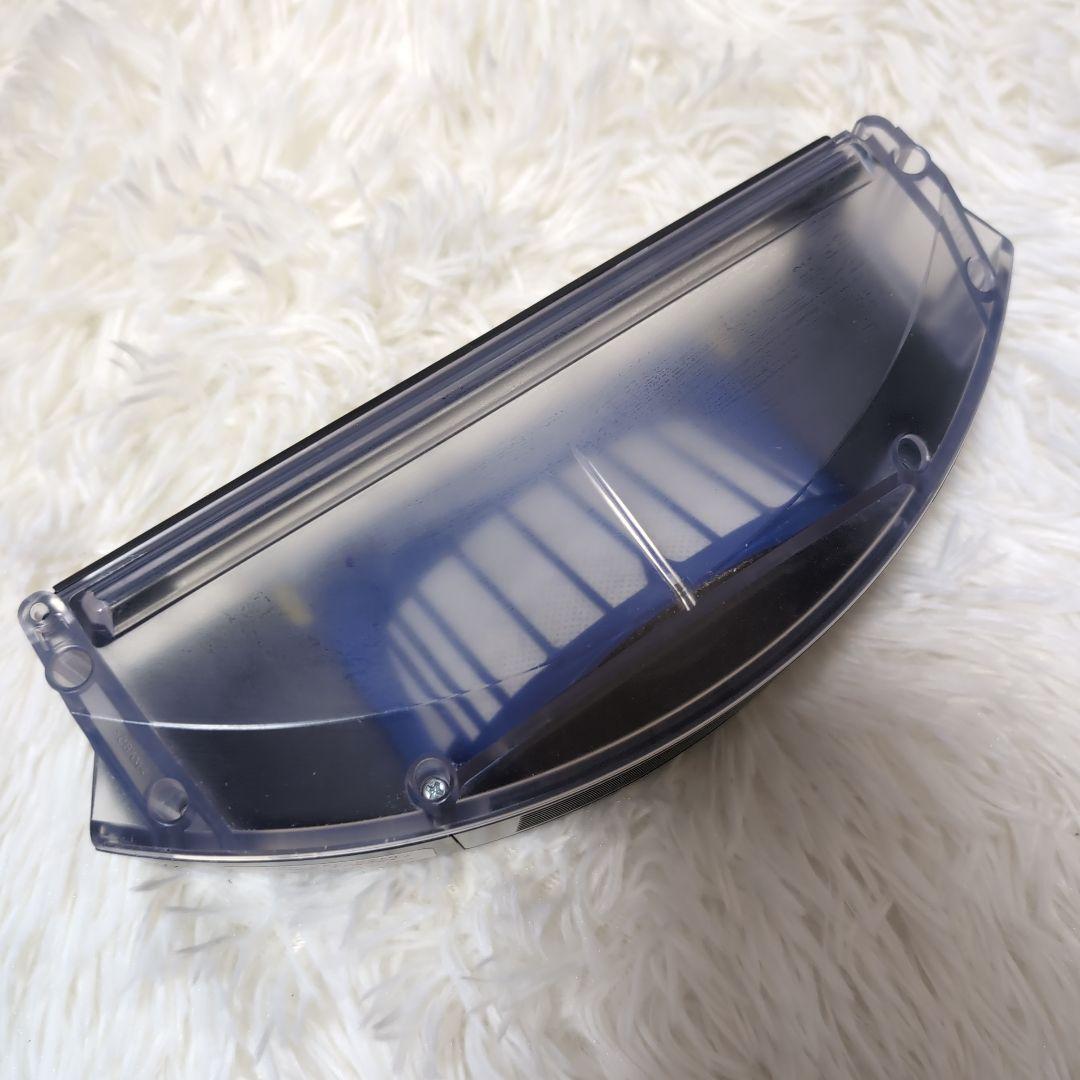 【ほぼ未使用✨】アイロボット ルンバ Roomba 694 ロボット掃除機