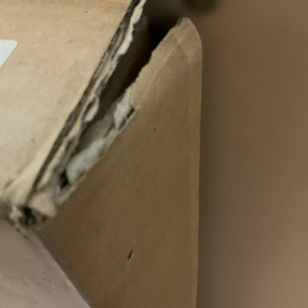 軽量油彩額　7729 シルバー　F30号