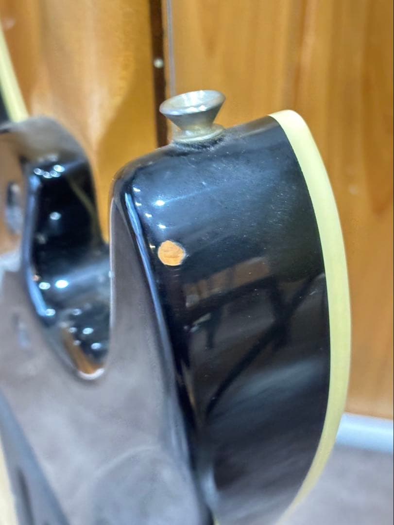 【 FERNANOES / エレキギター 】音楽　楽器 ギター フェルナンデス