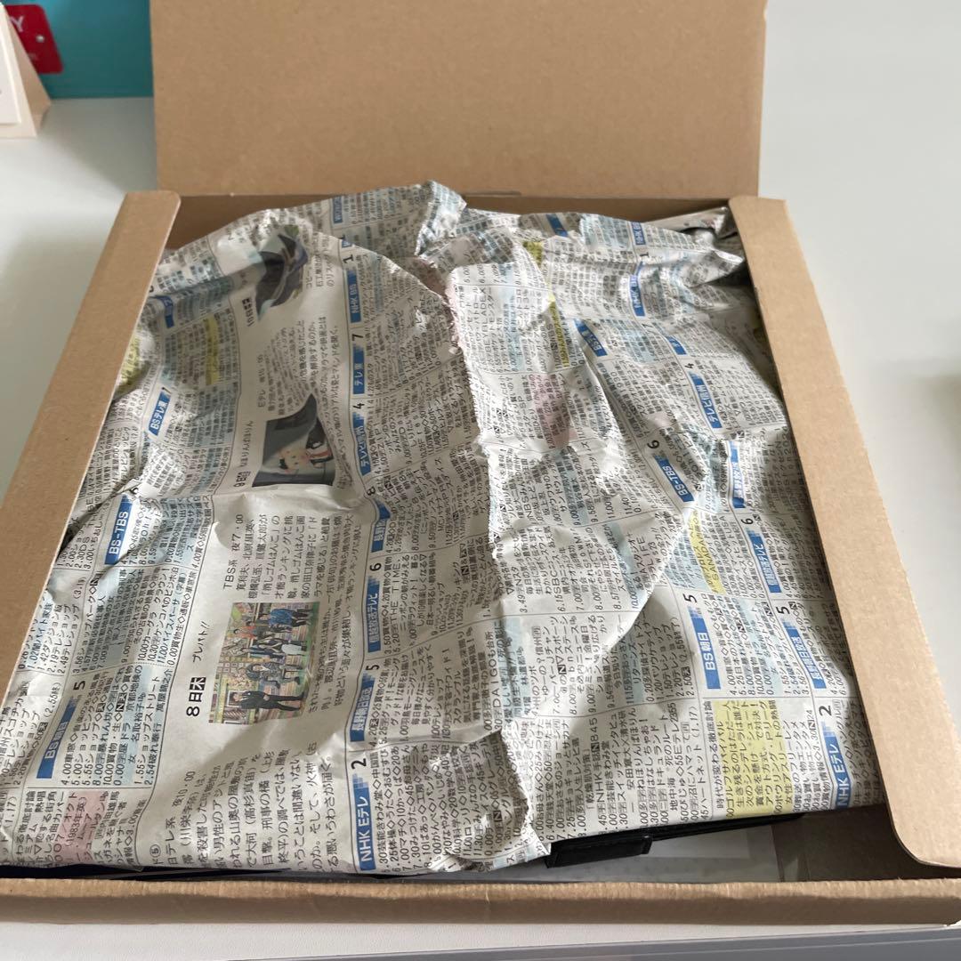 岩ちゃん直筆サイン入りディスク&直筆サイン２枚色紙　おまけ付き