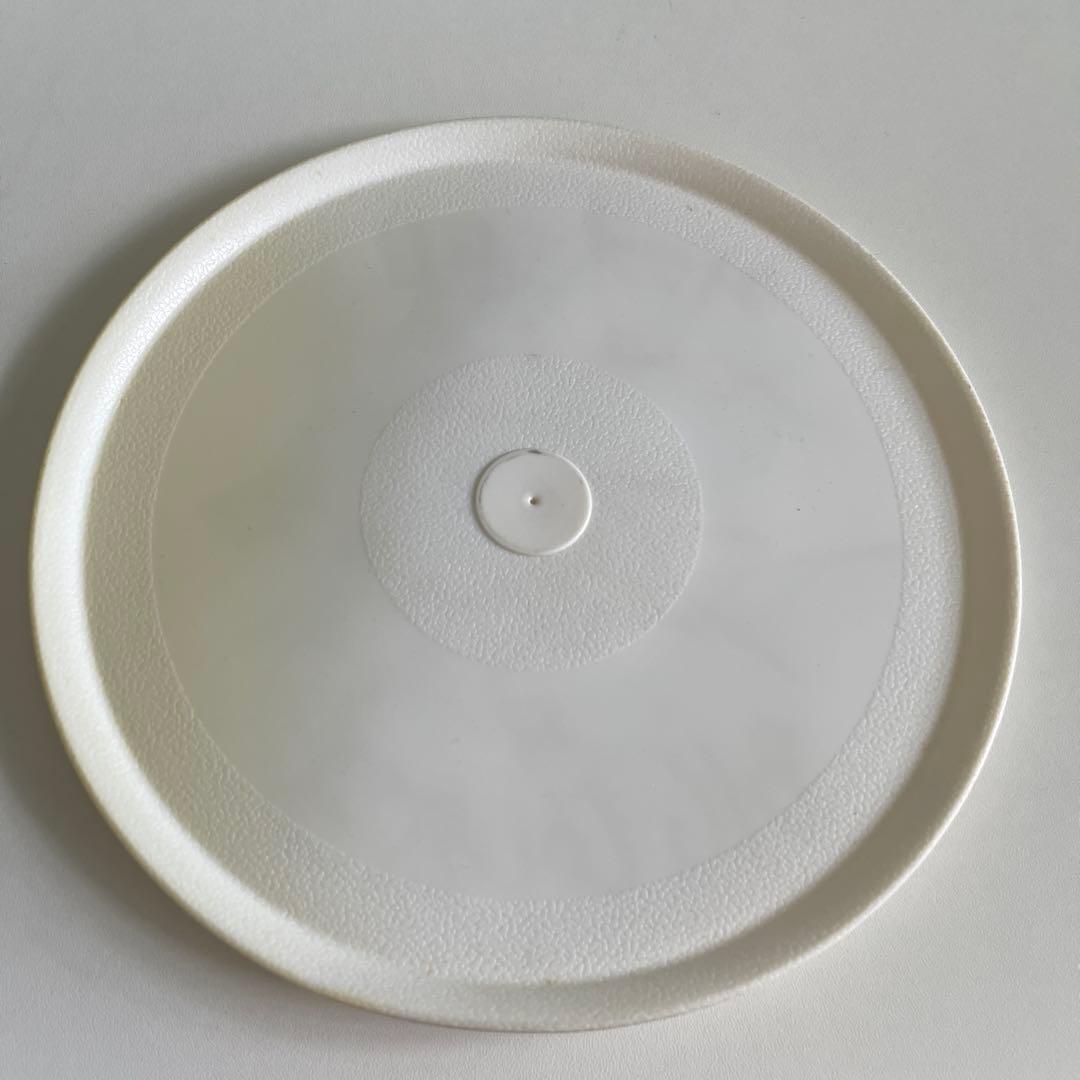 岩ちゃん直筆サイン入りディスク&直筆サイン２枚色紙　おまけ付き