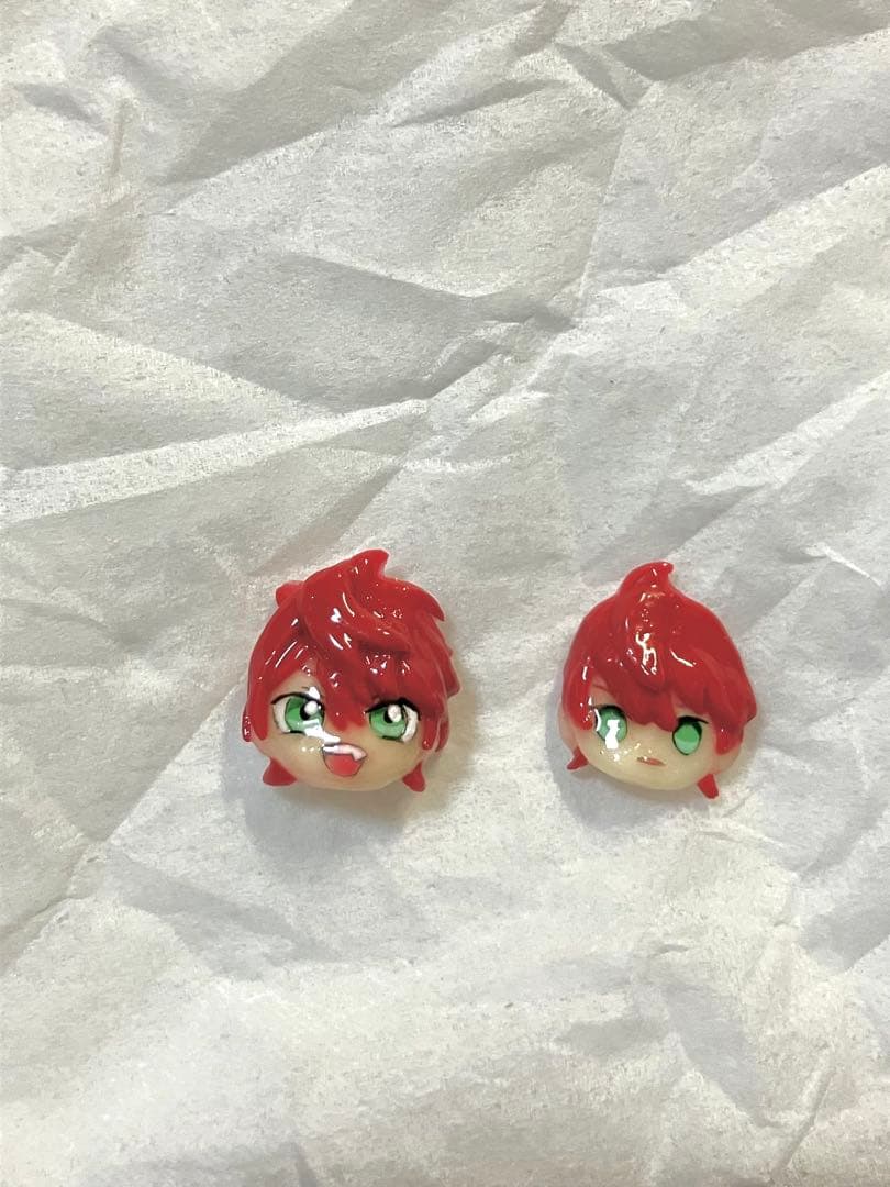 k.kページ　オーダー