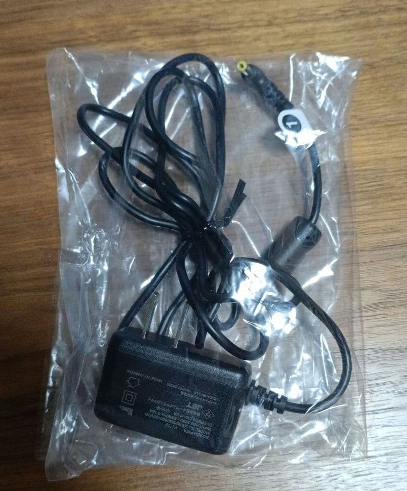 オーディオテクニカ AT-NSP700TV ワイヤレスネックスピーカー