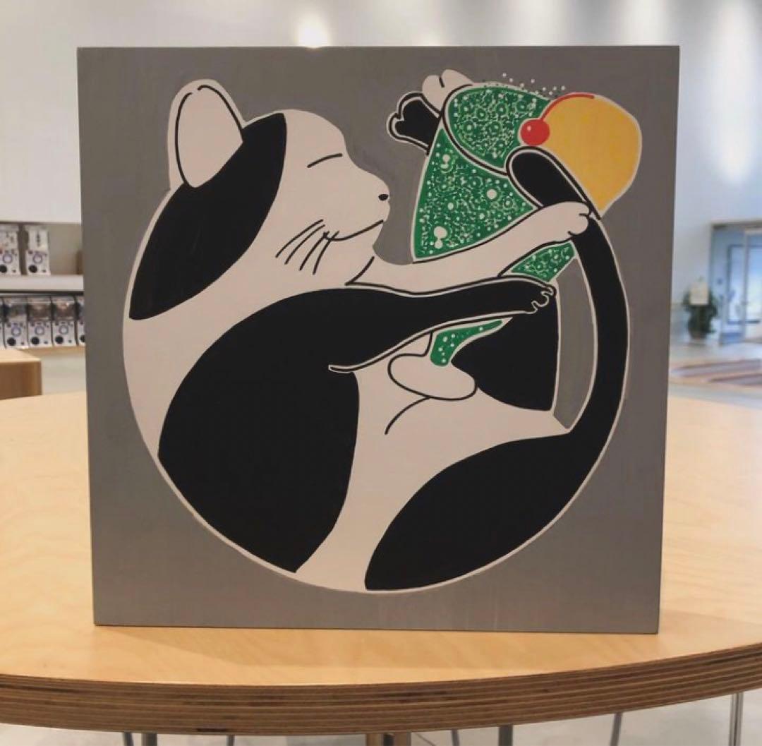 「スペシャル」