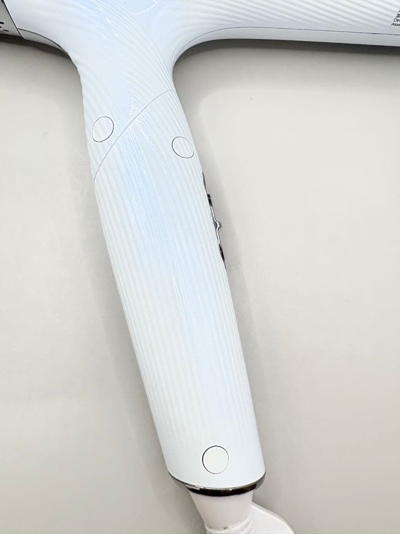 【正規品】 Refa リファ ドライヤー スマート RE-AN-02A 157