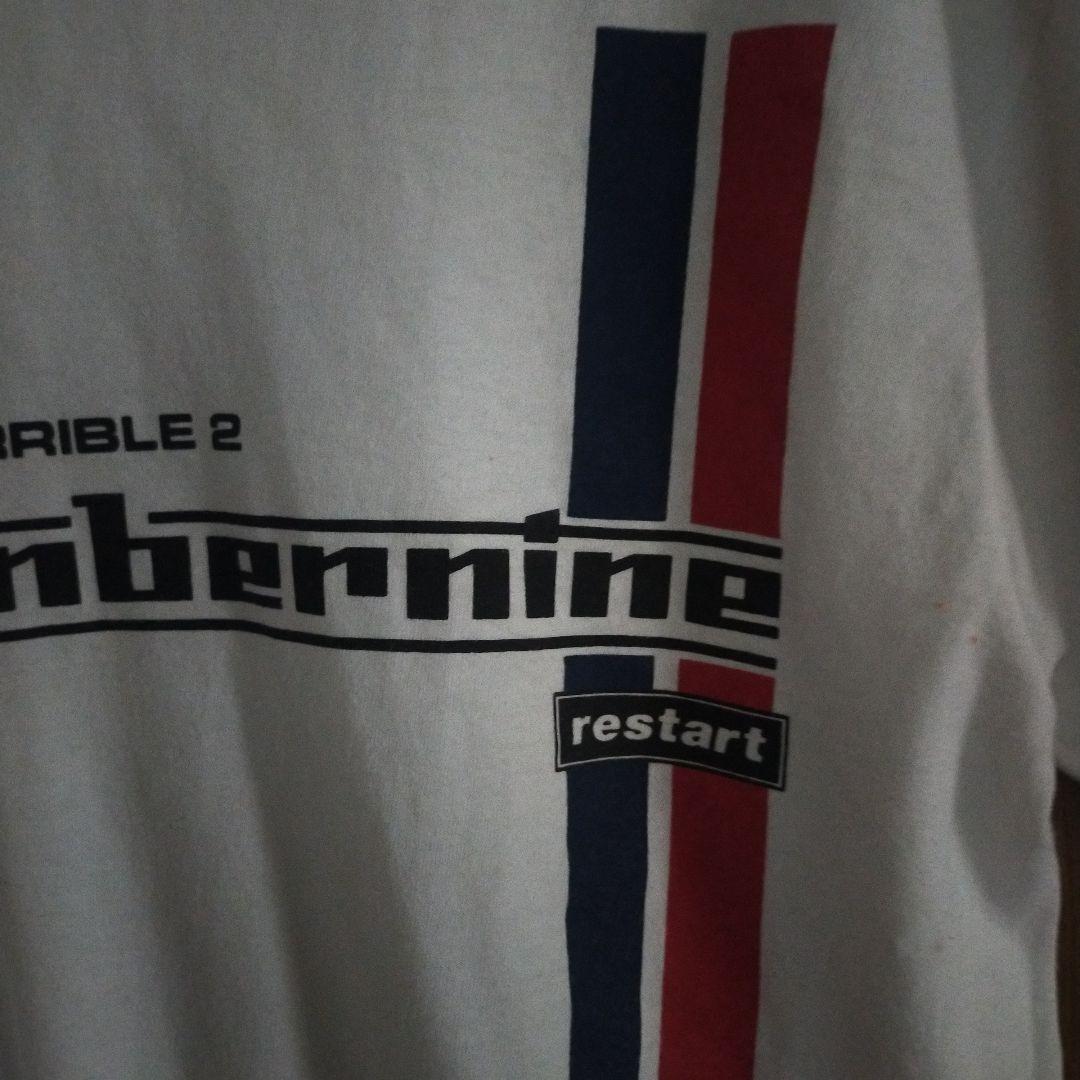 Numbernine ナンバーナイン　初期　レア アーカイブ　サイズ１