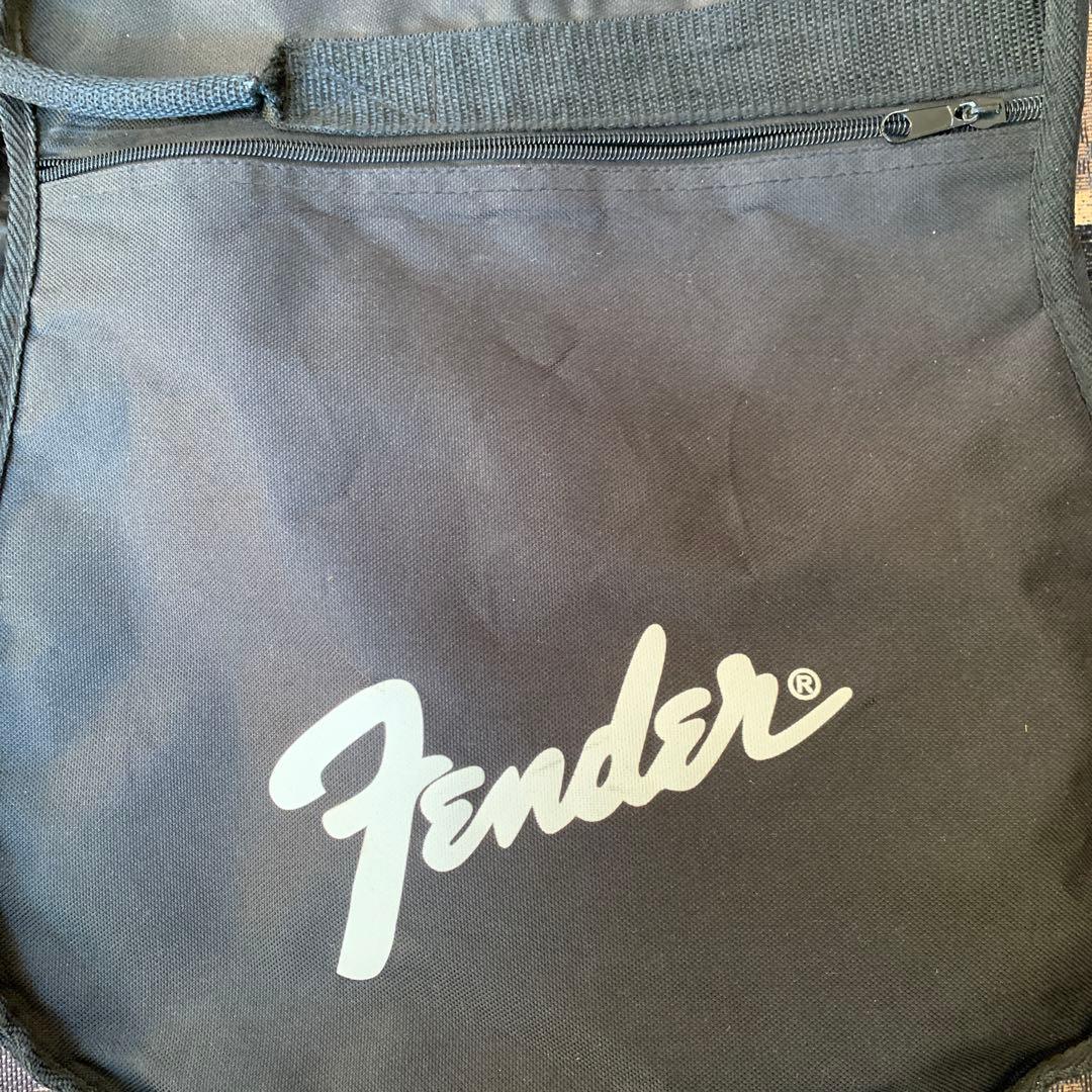 だ*様 Fender japan Stratocaster 1994年　フジゲン