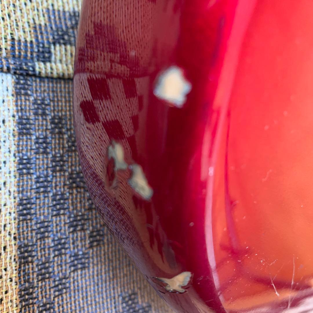 だ*様 Fender japan Stratocaster 1994年　フジゲン