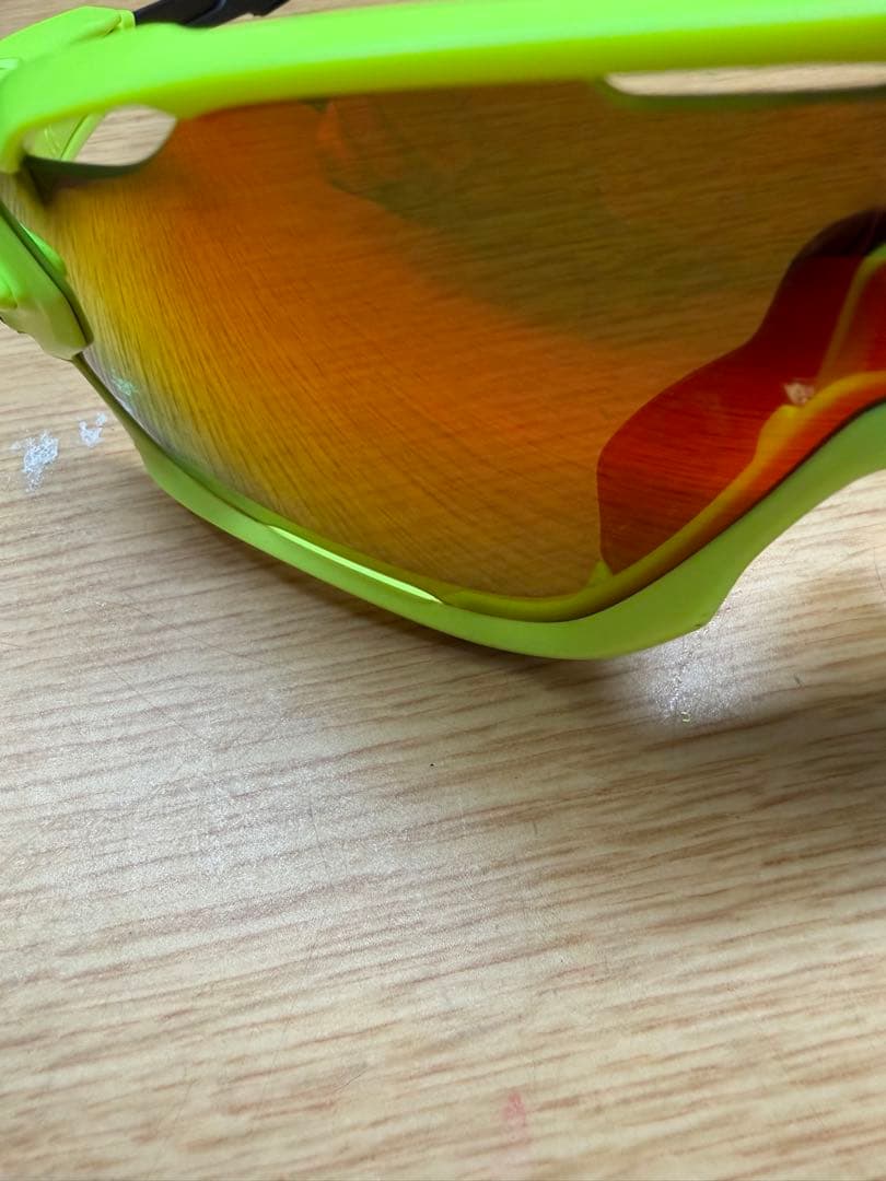 本日11111→10000 セール！！オークリーサングラス　早い者勝ち！