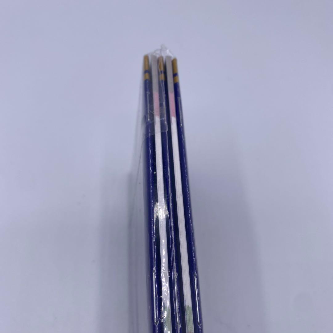 【未開封、未使用】　たまごっちパスポート　たまパスポート　たまステッカー　希少