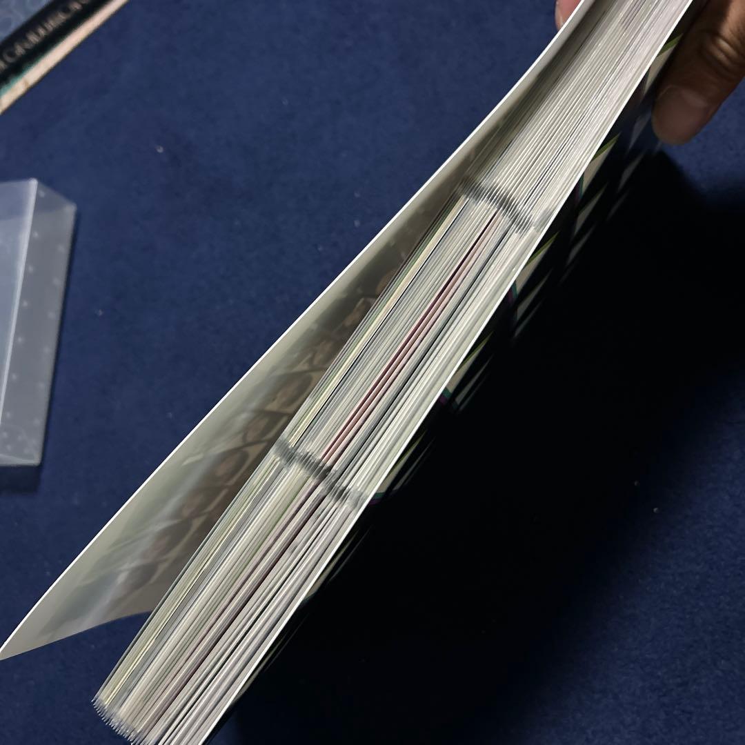 渡邉理佐 まとめ売り