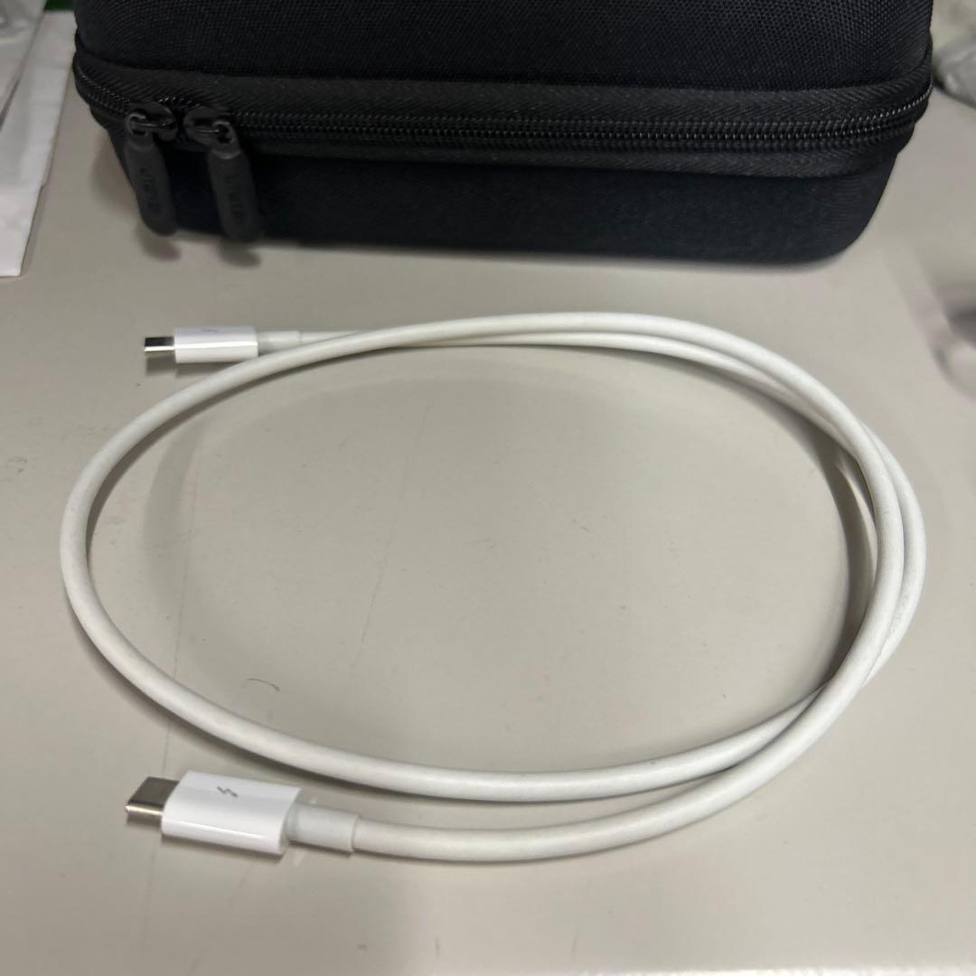 オーディオインターフェースApollo Twin Xセット